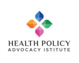 /public/logoimage/1551282390Health Policy Advocacy Institute logo-02.jpg